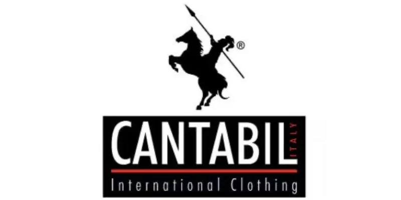 CANTABIL RETAIL INDIA LTD –COMPANY ANALYSIS REPORT